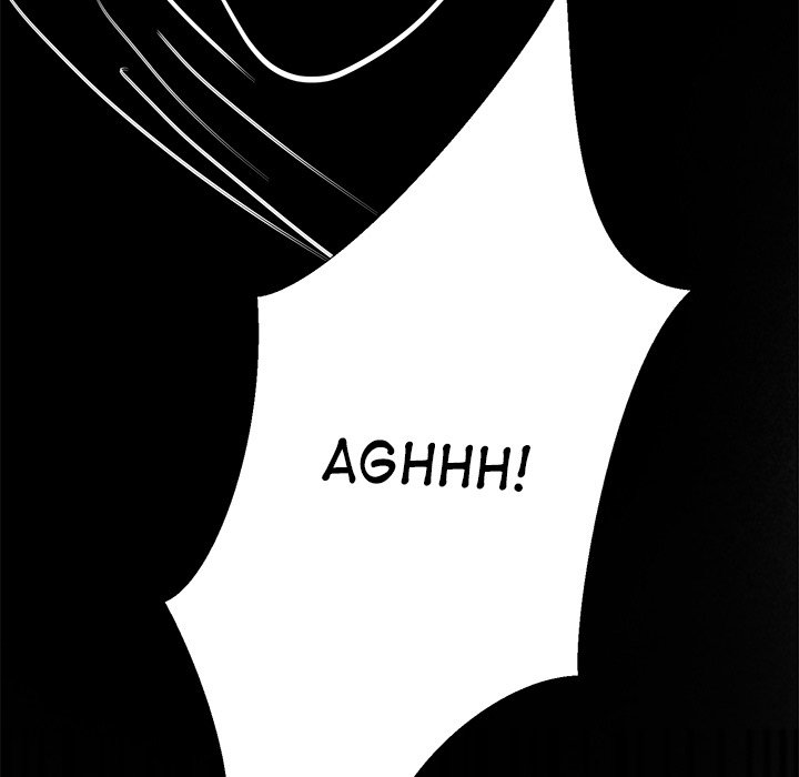 Love Struck Chapter 20 image 20