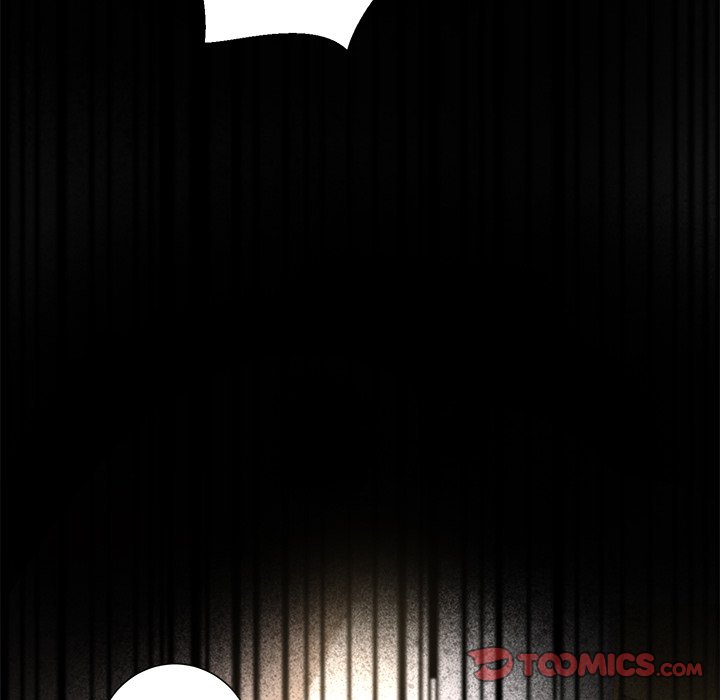 Love Struck Chapter 20 image 21