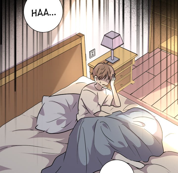 Love Struck Chapter 20 image 22