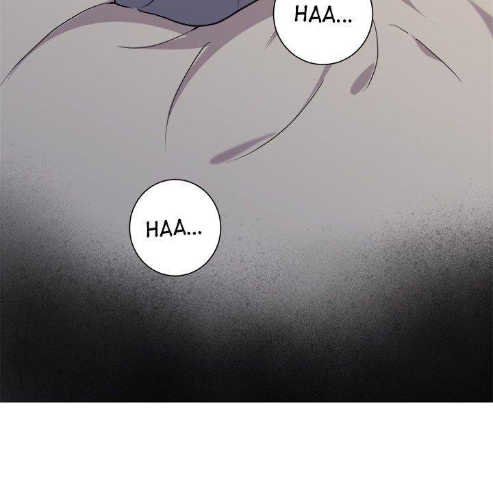 Love Struck Chapter 20 image 23