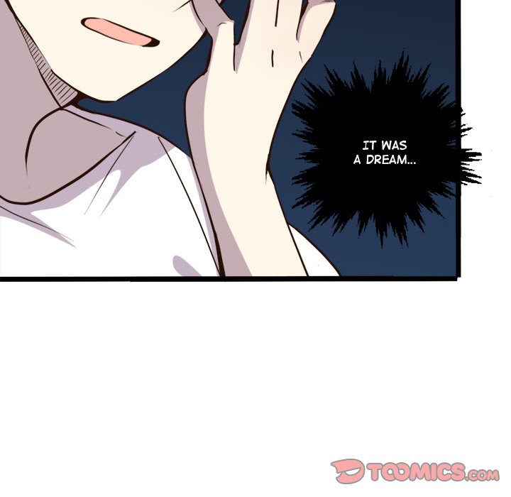 Love Struck Chapter 20 image 25