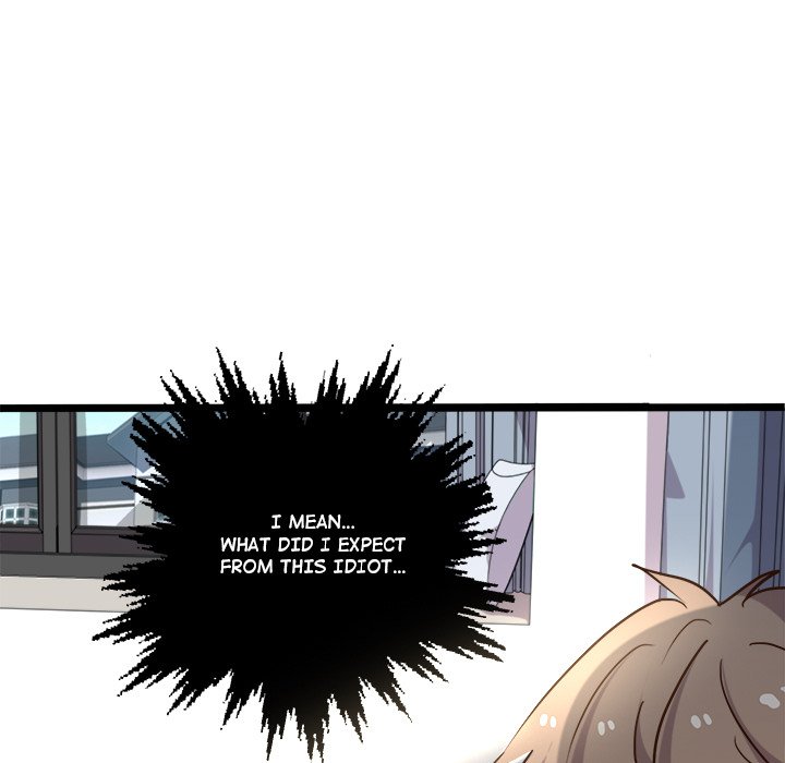 Love Struck Chapter 20 image 26