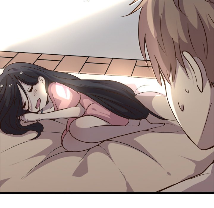 Love Struck Chapter 20 image 27