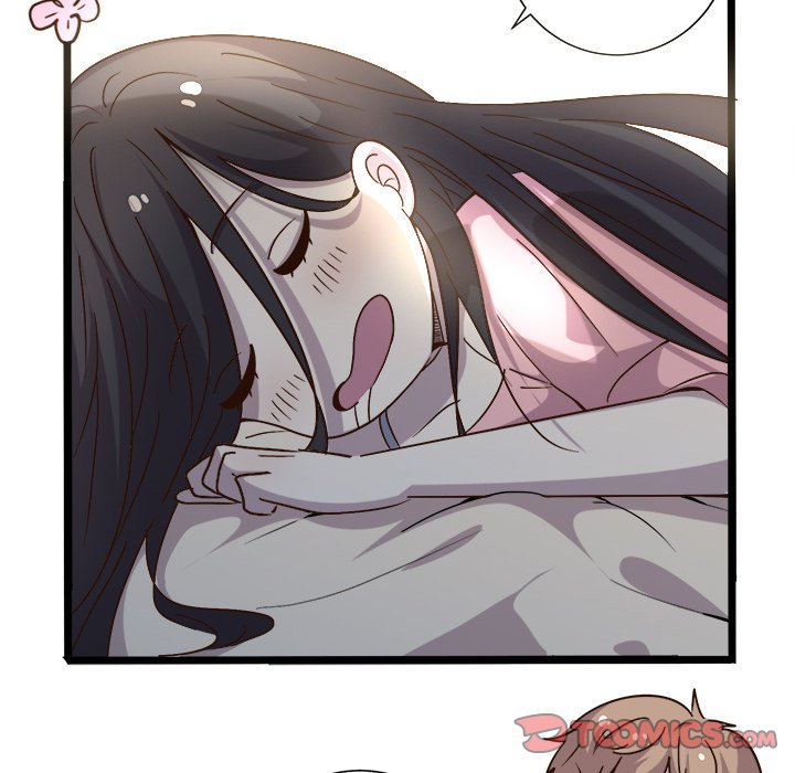 Love Struck Chapter 20 image 29