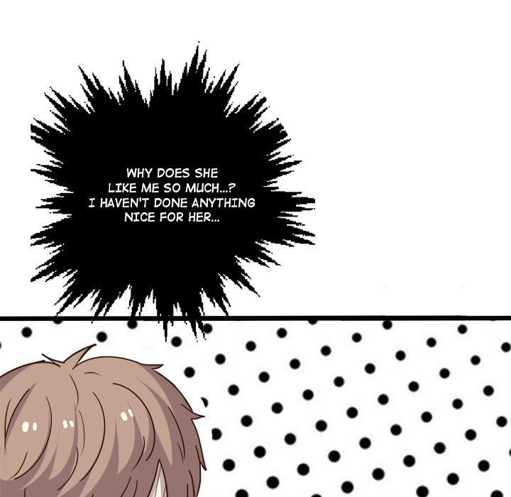 Love Struck Chapter 20 image 31