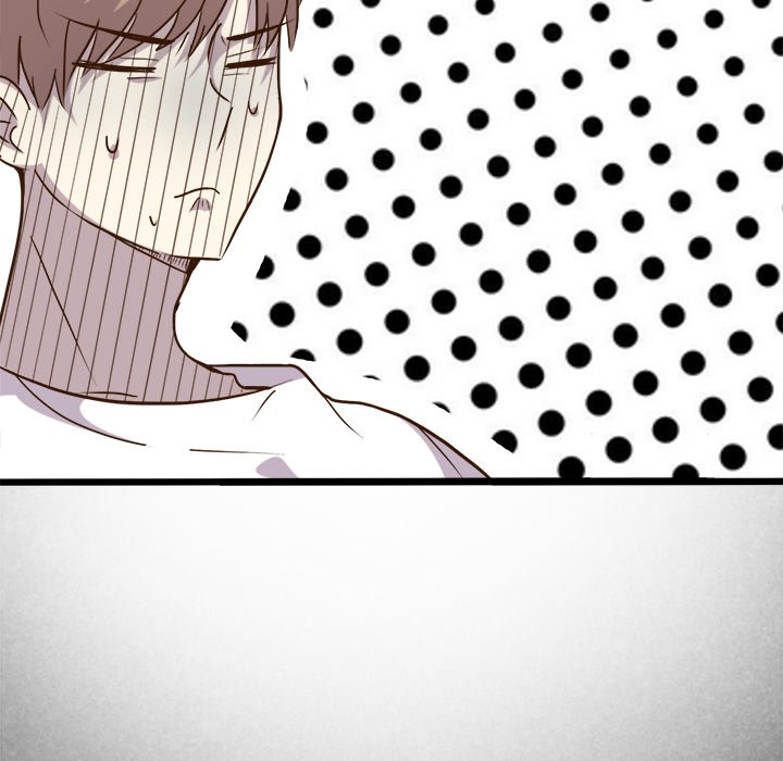 Love Struck Chapter 20 image 32