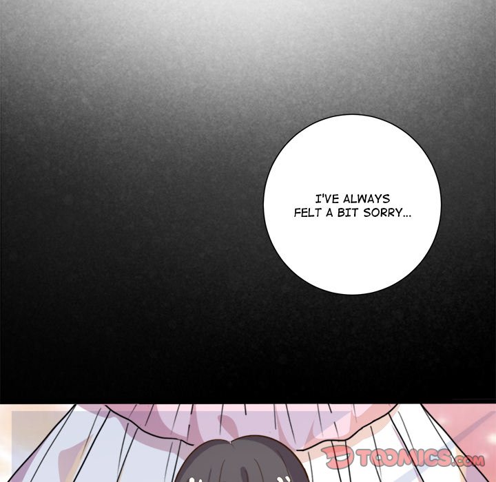Love Struck Chapter 20 image 33