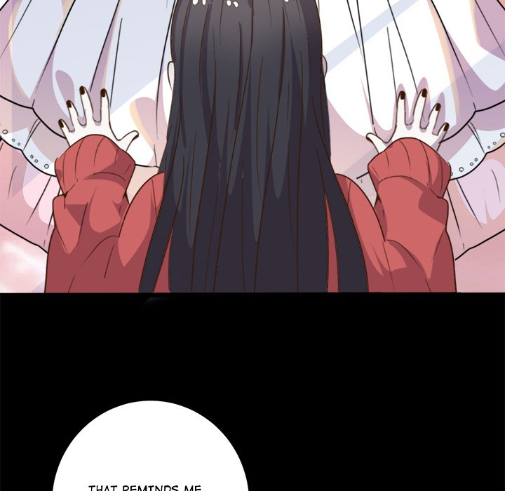 Love Struck Chapter 20 image 34
