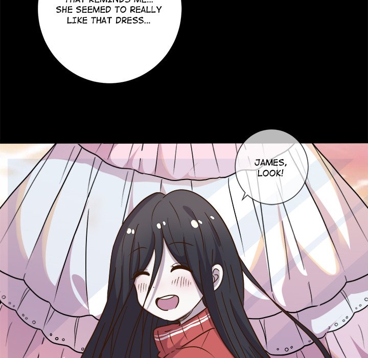 Love Struck Chapter 20 image 35
