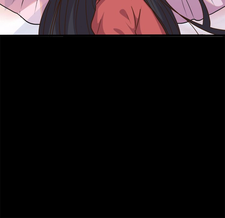 Love Struck Chapter 20 image 36