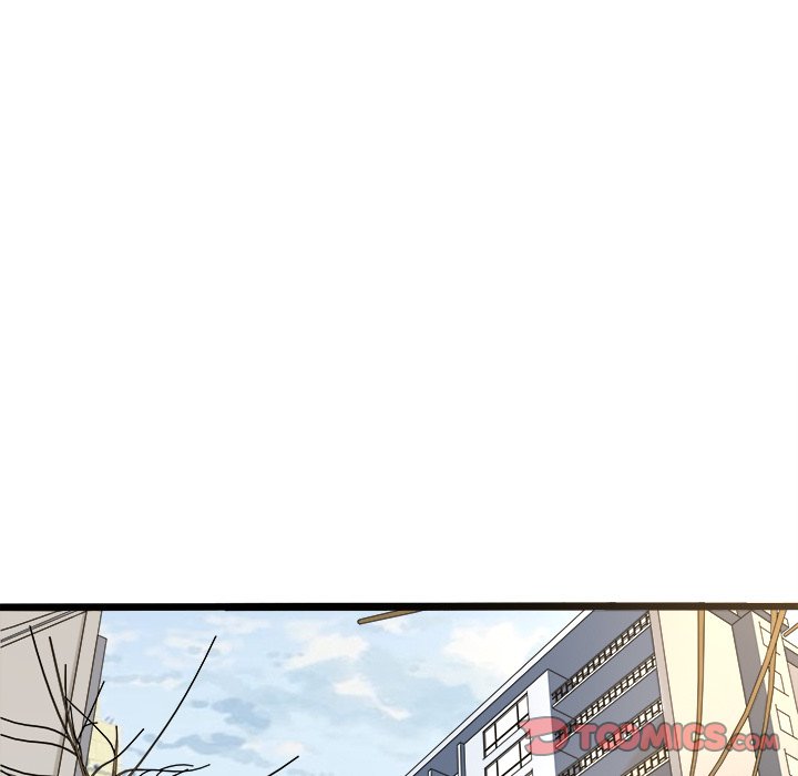 Love Struck Chapter 20 image 37
