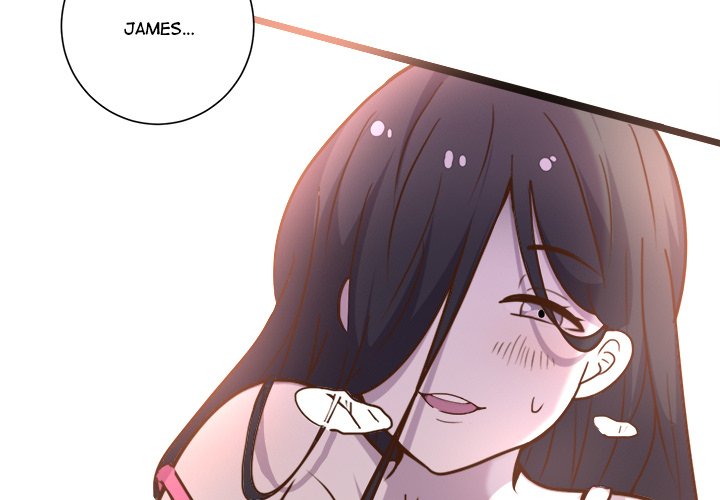 Love Struck Chapter 20 image 3