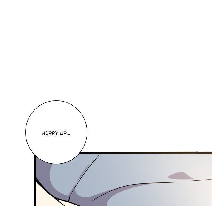 Love Struck Chapter 20 image 39