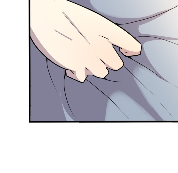 Love Struck Chapter 20 image 40