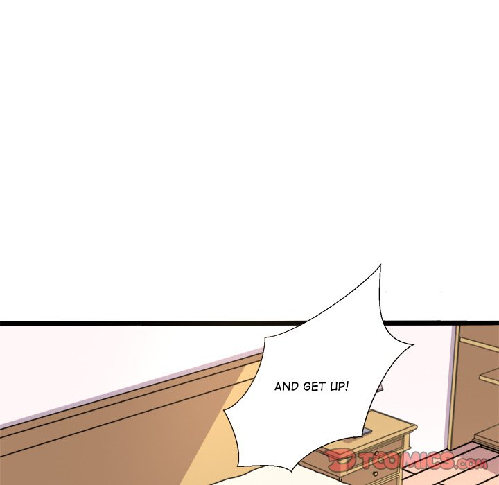 Love Struck Chapter 20 image 41