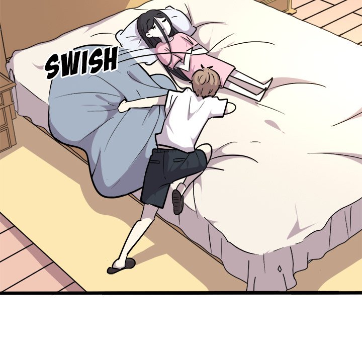 Love Struck Chapter 20 image 42
