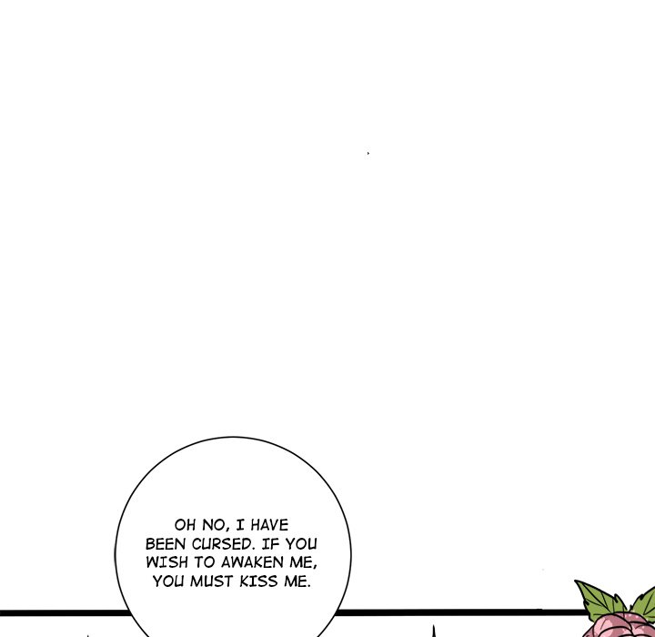 Love Struck Chapter 20 image 43