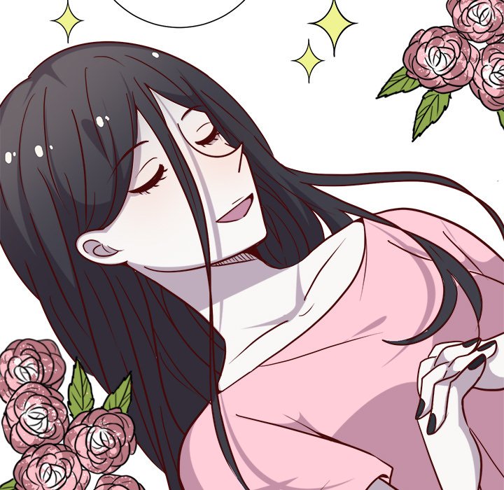 Love Struck Chapter 20 image 44