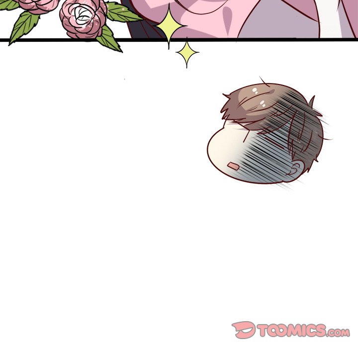 Love Struck Chapter 20 image 45