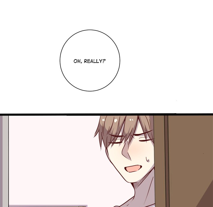 Love Struck Chapter 20 image 46