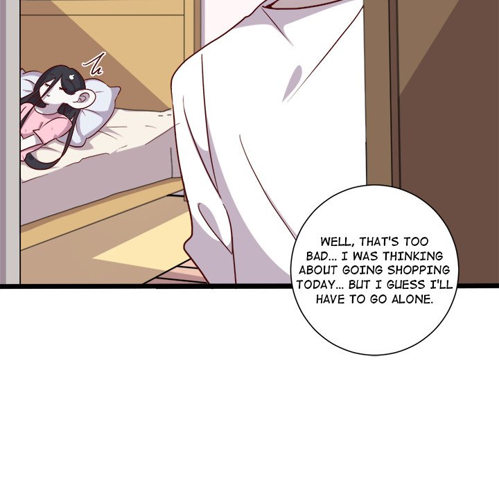 Love Struck Chapter 20 image 47