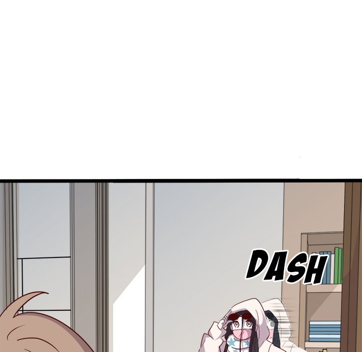 Love Struck Chapter 20 image 48