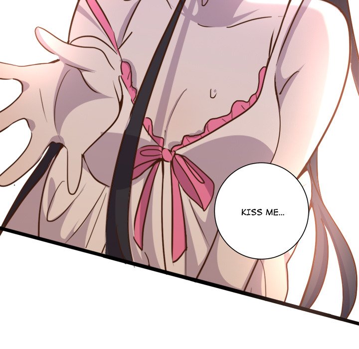 Love Struck Chapter 20 image 4