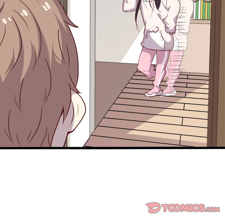 Love Struck Chapter 20 image 49