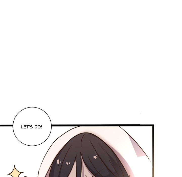 Love Struck Chapter 20 image 50