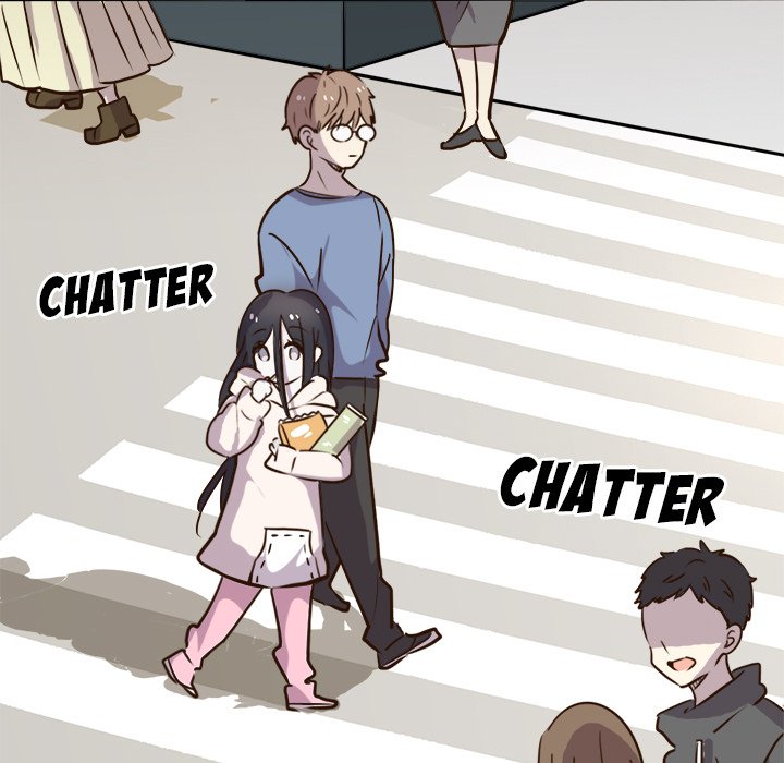 Love Struck Chapter 20 image 56