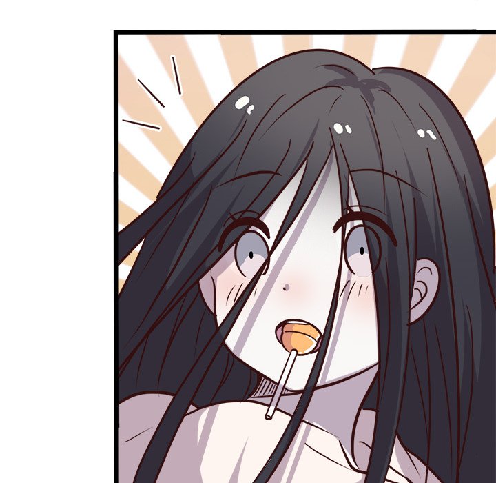 Love Struck Chapter 20 image 58