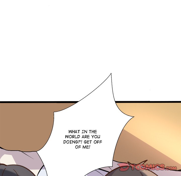 Love Struck Chapter 20 image 5