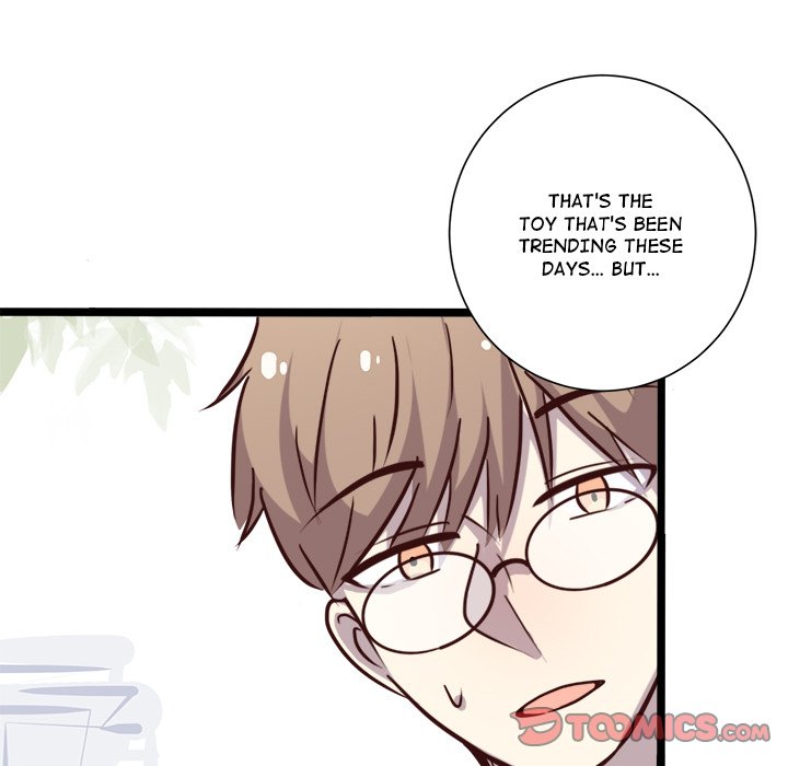 Love Struck Chapter 20 image 61