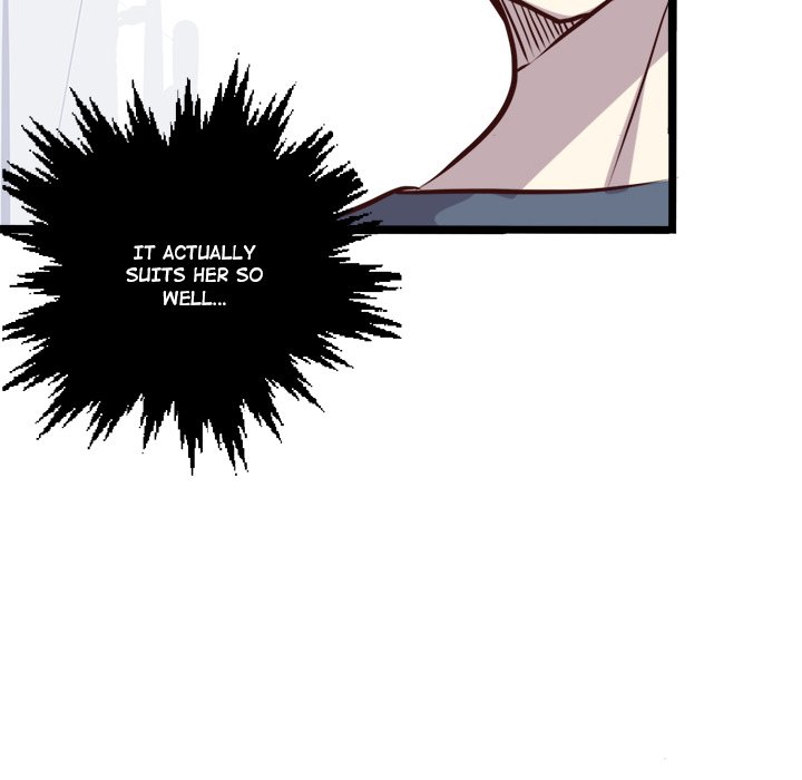 Love Struck Chapter 20 image 62