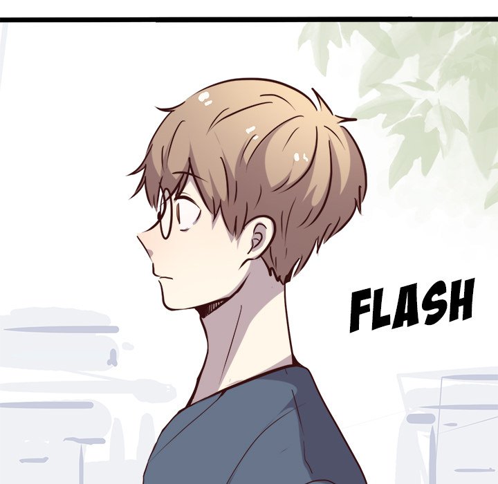 Love Struck Chapter 20 image 63