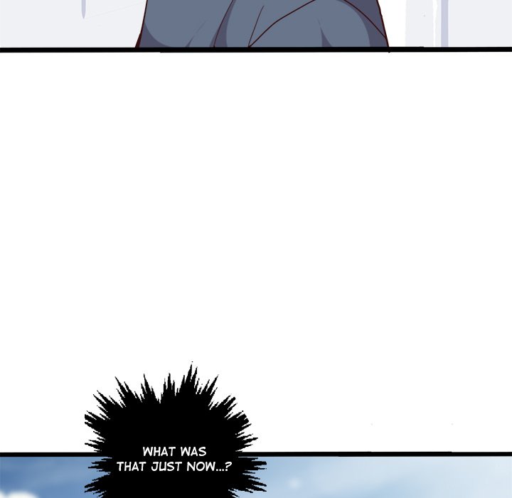 Love Struck Chapter 20 image 64
