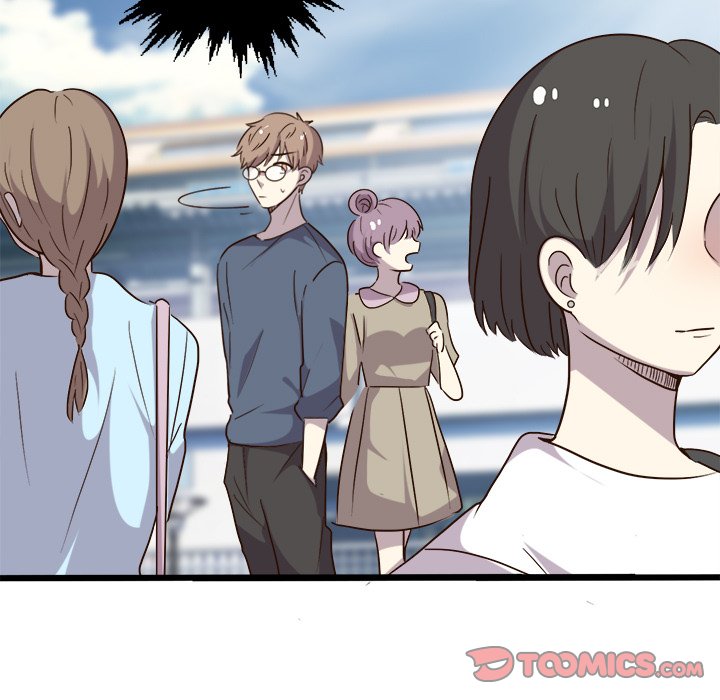 Love Struck Chapter 20 image 65