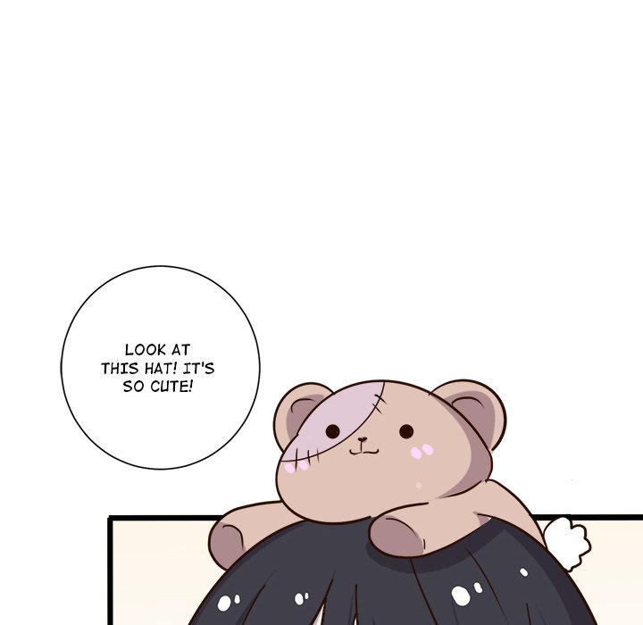 Love Struck Chapter 20 image 66