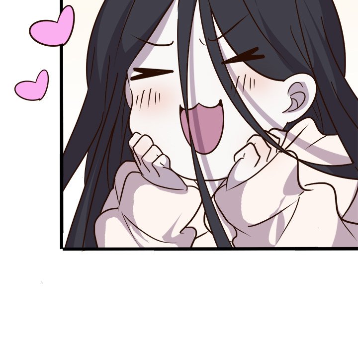 Love Struck Chapter 20 image 67