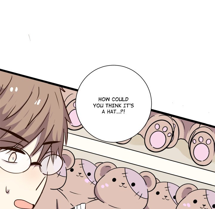 Love Struck Chapter 20 image 68