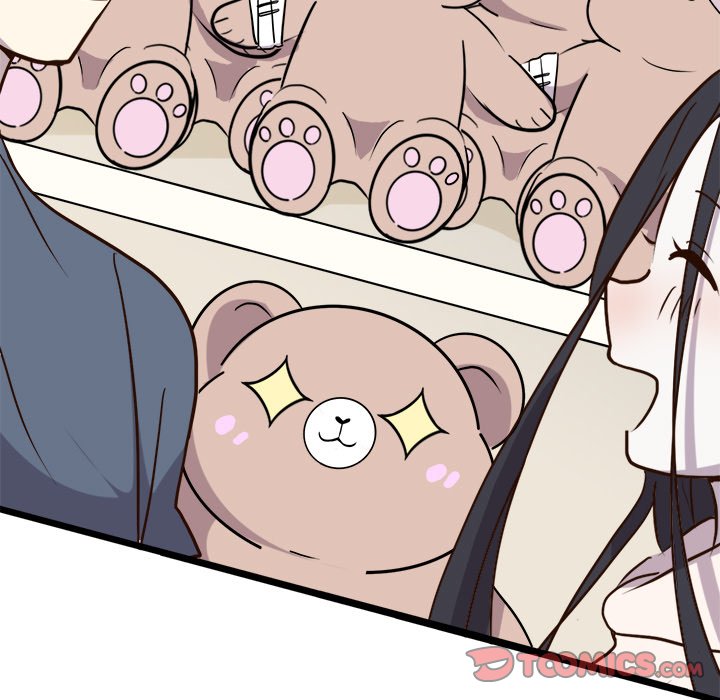 Love Struck Chapter 20 image 69