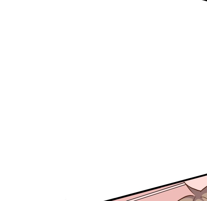 Love Struck Chapter 20 image 70