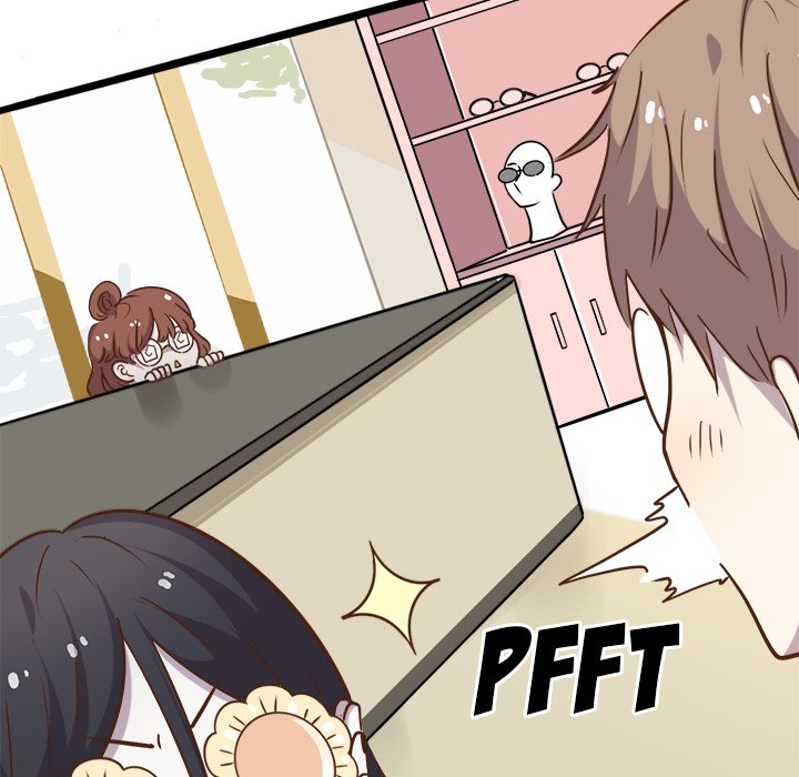 Love Struck Chapter 20 image 71