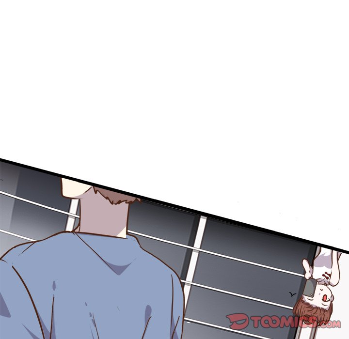 Love Struck Chapter 20 image 73