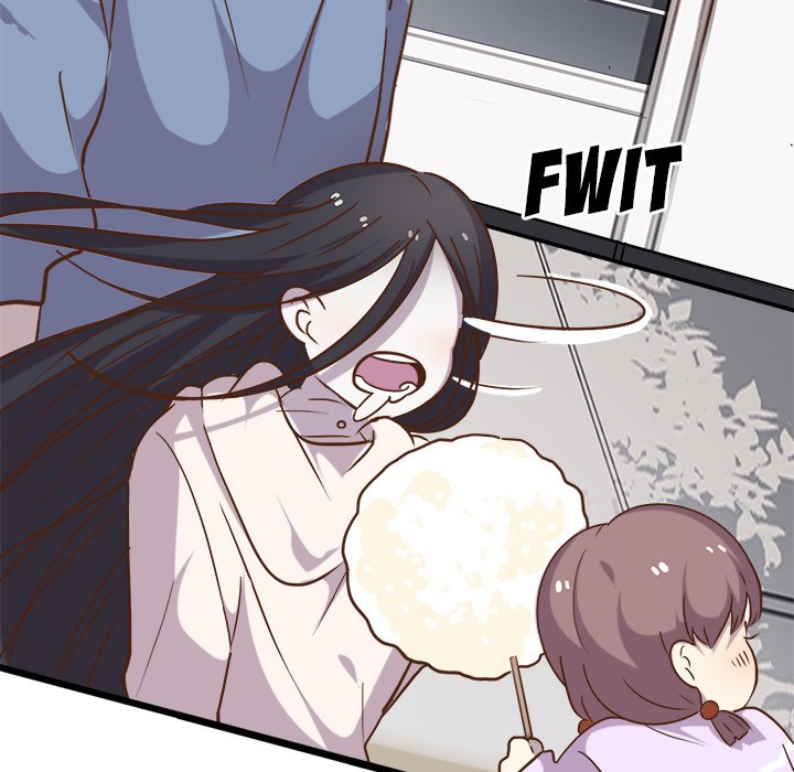 Love Struck Chapter 20 image 74
