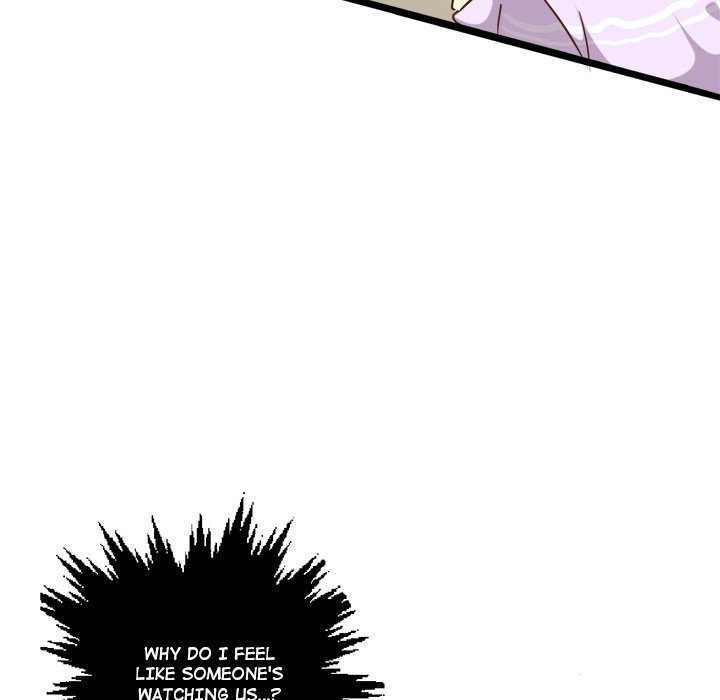Love Struck Chapter 20 image 75