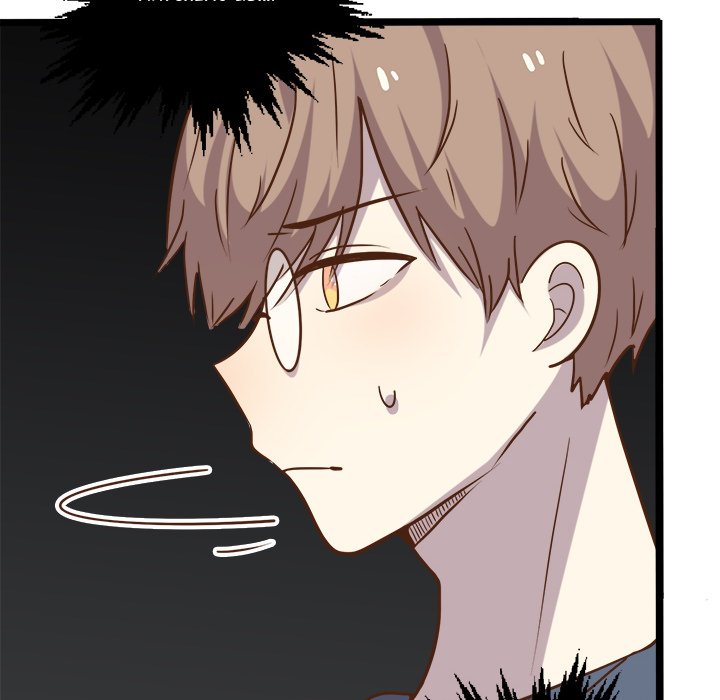 Love Struck Chapter 20 image 76