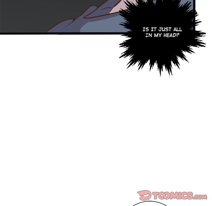 Love Struck Chapter 20 image 77