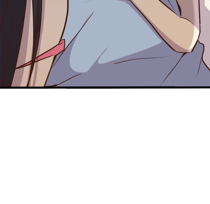 Love Struck Chapter 20 image 7