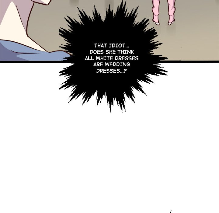 Love Struck Chapter 20 image 79